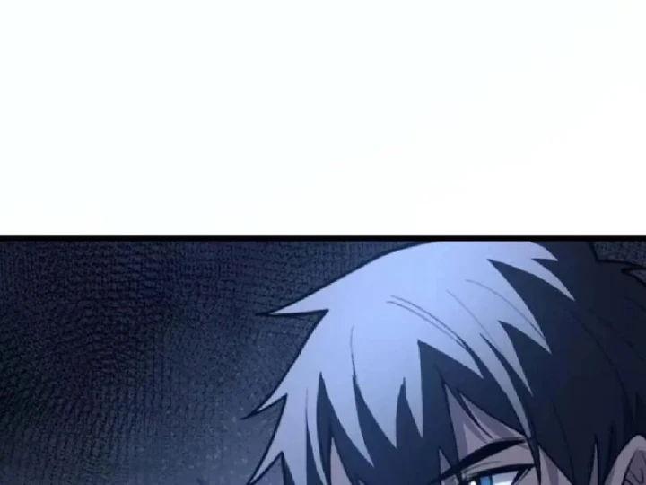 Tối Cường Khí Thiếu Chapter 34 - 188