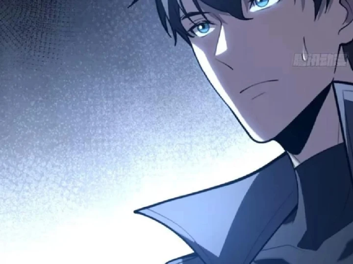 Tối Cường Khí Thiếu Chapter 34 - 189