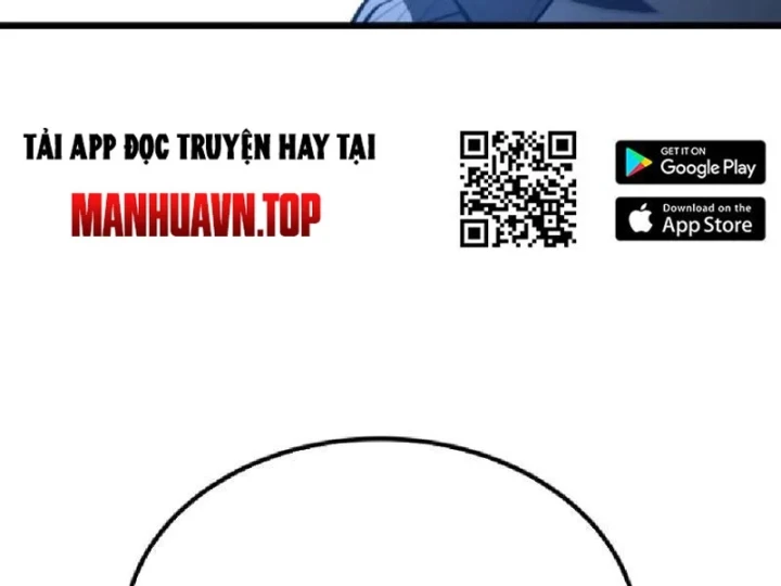 Tối Cường Khí Thiếu Chapter 34 - 190