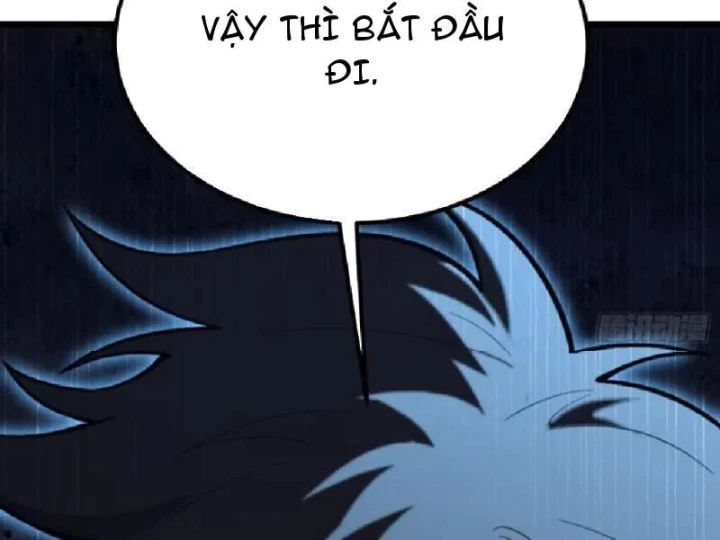 Tối Cường Khí Thiếu Chapter 34 - 191