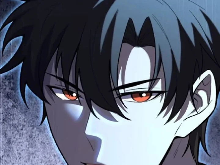 Tối Cường Khí Thiếu Chapter 34 - 192