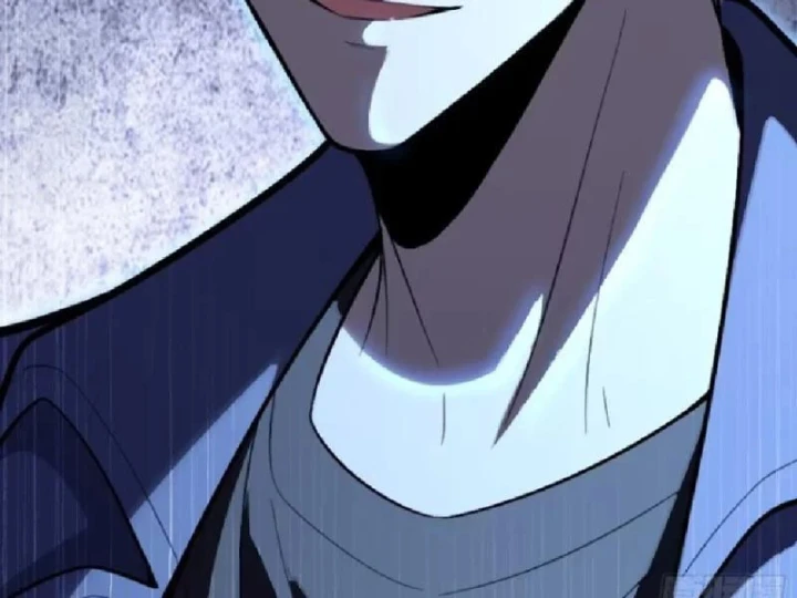 Tối Cường Khí Thiếu Chapter 34 - 193