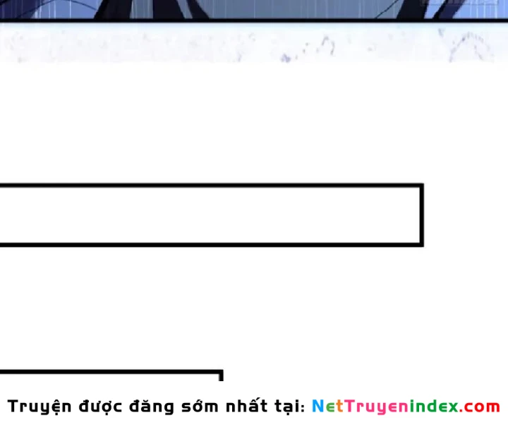 Tối Cường Khí Thiếu Chapter 34 - 194