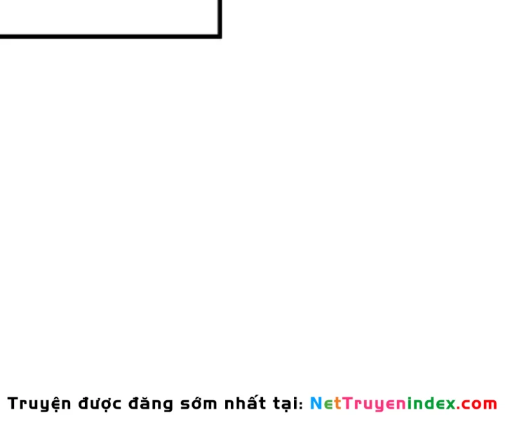 Tối Cường Khí Thiếu Chapter 34 - 195