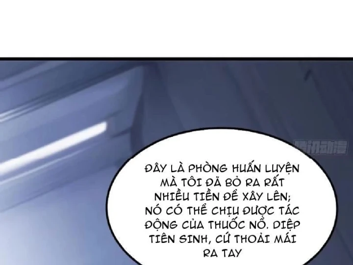 Tối Cường Khí Thiếu Chapter 34 - 197