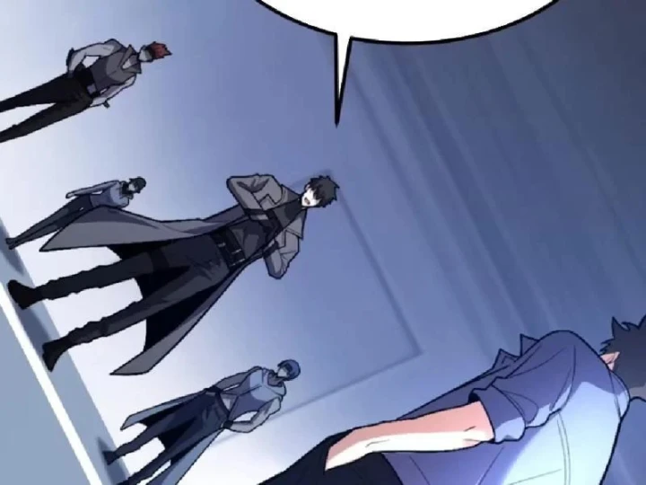 Tối Cường Khí Thiếu Chapter 34 - 198