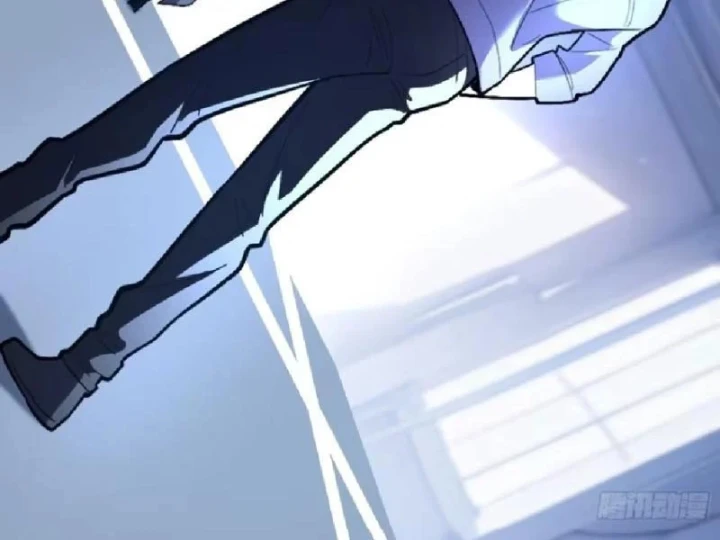 Tối Cường Khí Thiếu Chapter 34 - 199