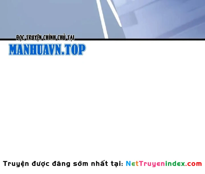 Tối Cường Khí Thiếu Chapter 34 - 200