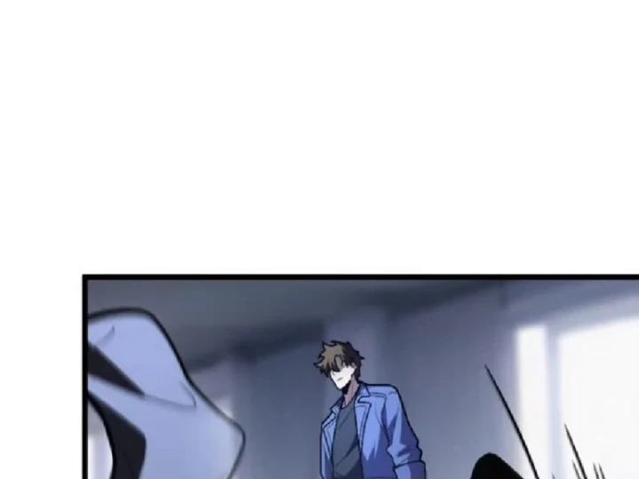 Tối Cường Khí Thiếu Chapter 34 - 201