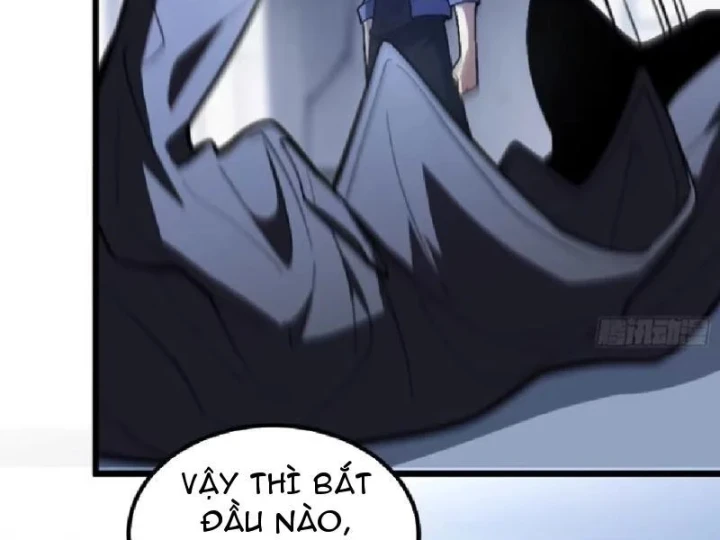 Tối Cường Khí Thiếu Chapter 34 - 202