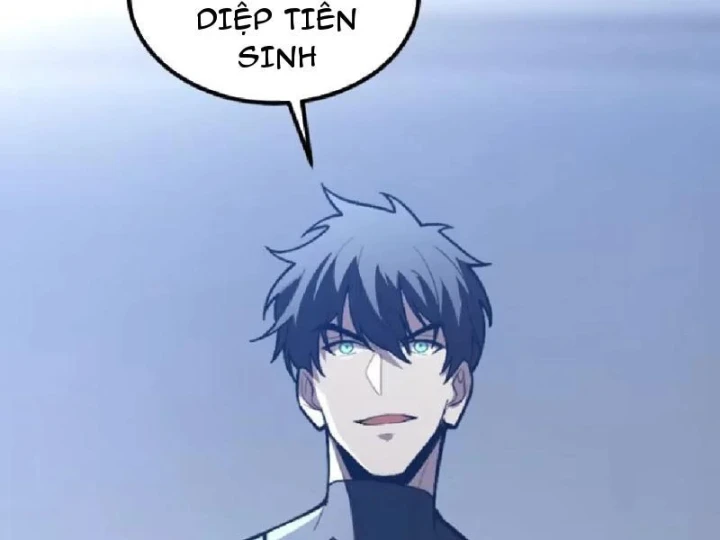 Tối Cường Khí Thiếu Chapter 34 - 203