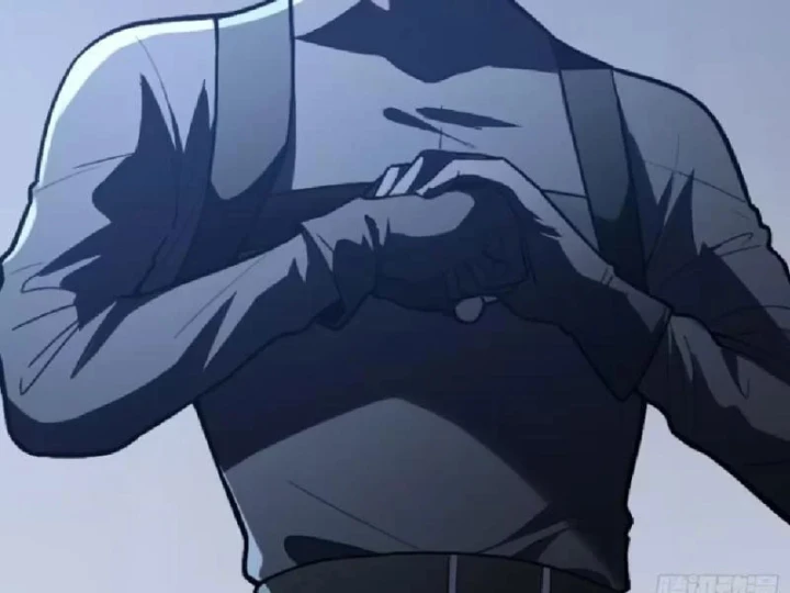 Tối Cường Khí Thiếu Chapter 34 - 204