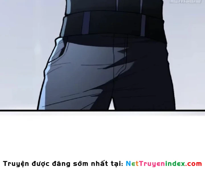 Tối Cường Khí Thiếu Chapter 34 - 205
