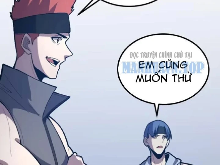 Tối Cường Khí Thiếu Chapter 34 - 207