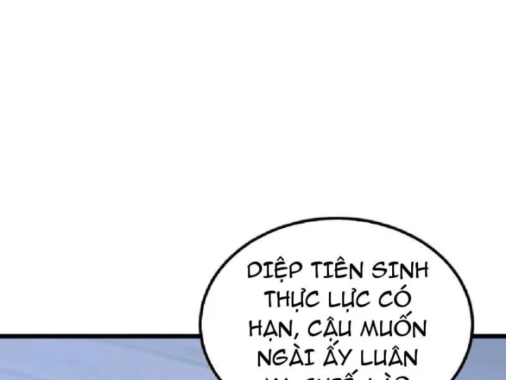 Tối Cường Khí Thiếu Chapter 34 - 209
