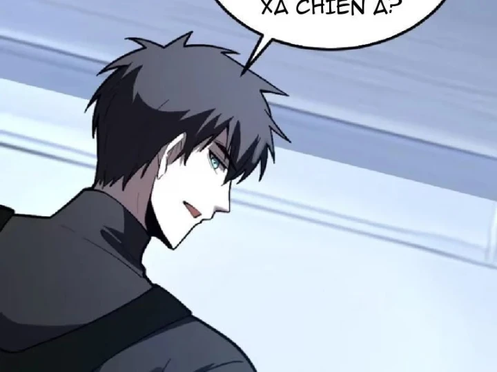 Tối Cường Khí Thiếu Chapter 34 - 210