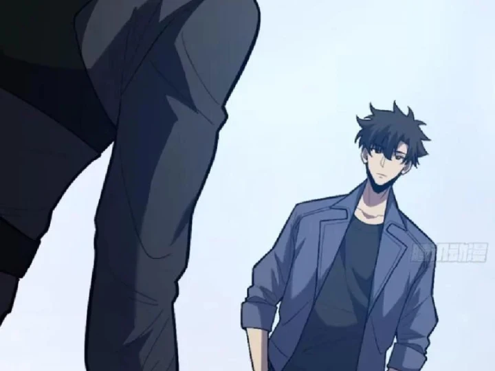 Tối Cường Khí Thiếu Chapter 34 - 211