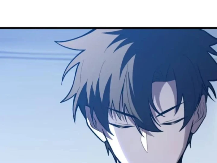 Tối Cường Khí Thiếu Chapter 34 - 213