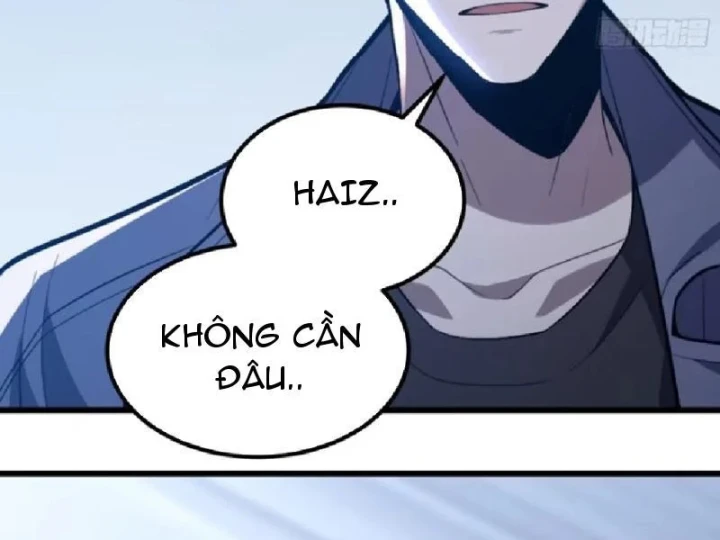 Tối Cường Khí Thiếu Chapter 34 - 214
