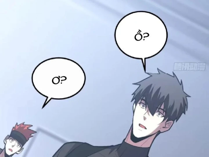 Tối Cường Khí Thiếu Chapter 34 - 215