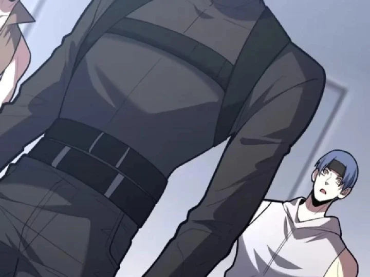 Tối Cường Khí Thiếu Chapter 34 - 216