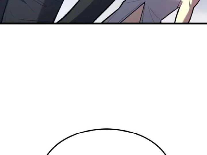 Tối Cường Khí Thiếu Chapter 34 - 217