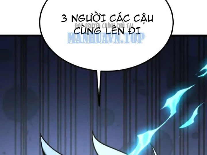 Tối Cường Khí Thiếu Chapter 34 - 218