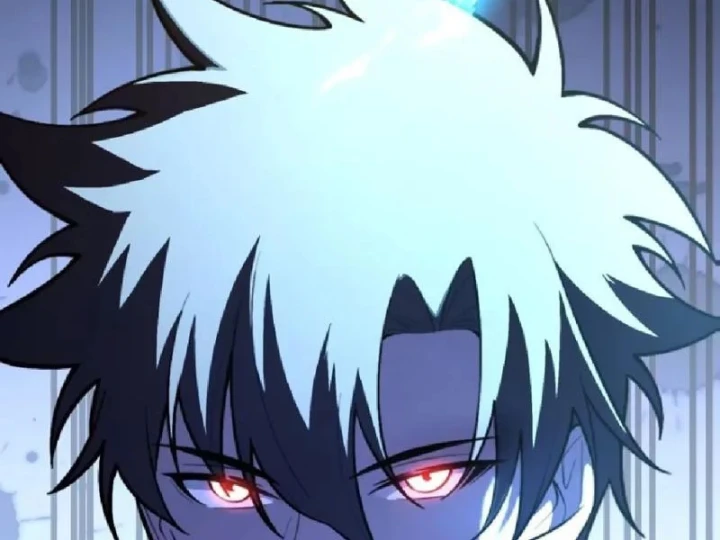 Tối Cường Khí Thiếu Chapter 34 - 219