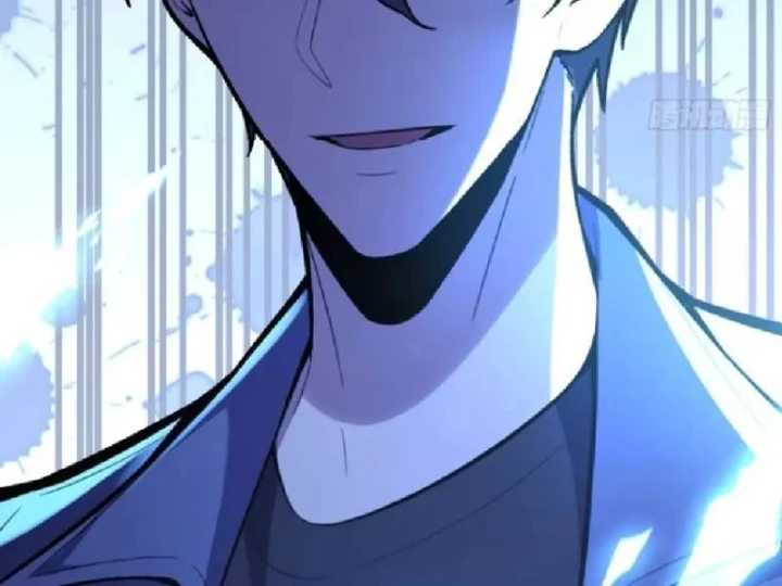 Tối Cường Khí Thiếu Chapter 34 - 220