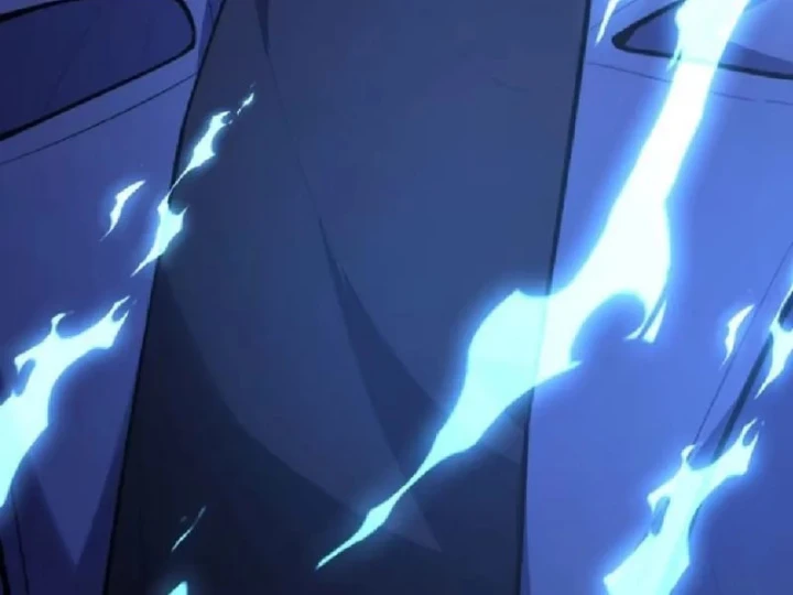 Tối Cường Khí Thiếu Chapter 34 - 221