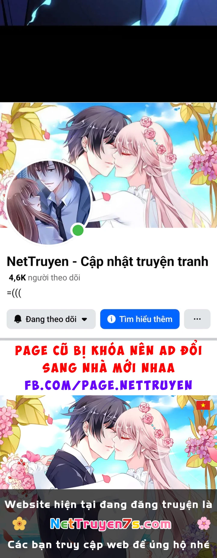 Tối Cường Khí Thiếu Chapter 34 - 222