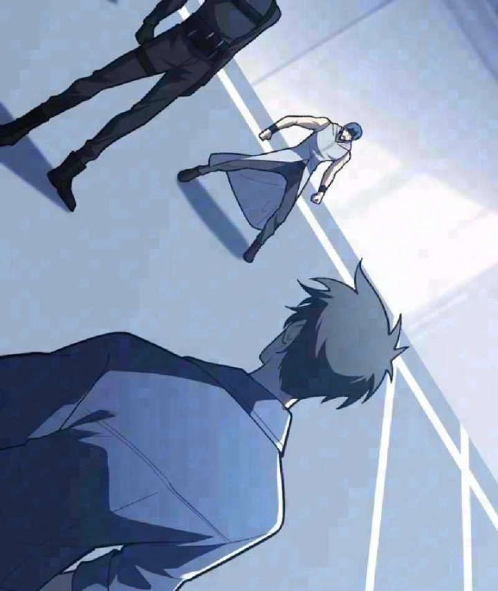 Tối Cường Khí Thiếu Chapter 35 - 2