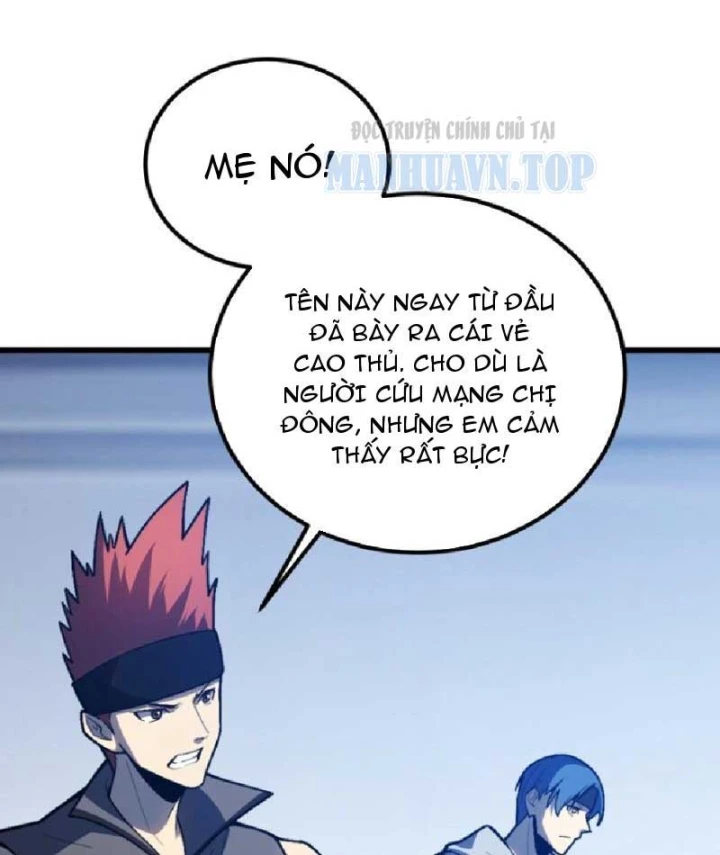 Tối Cường Khí Thiếu Chapter 35 - 4