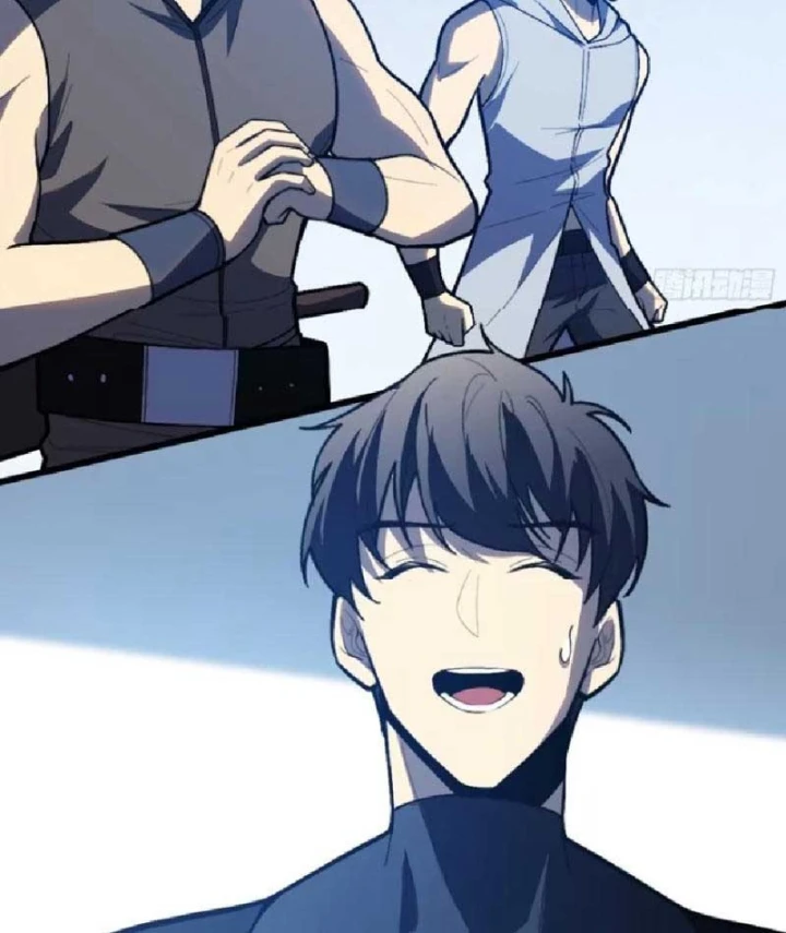 Tối Cường Khí Thiếu Chapter 35 - 5