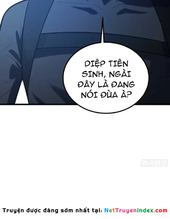 Tối Cường Khí Thiếu Chapter 35 - 6