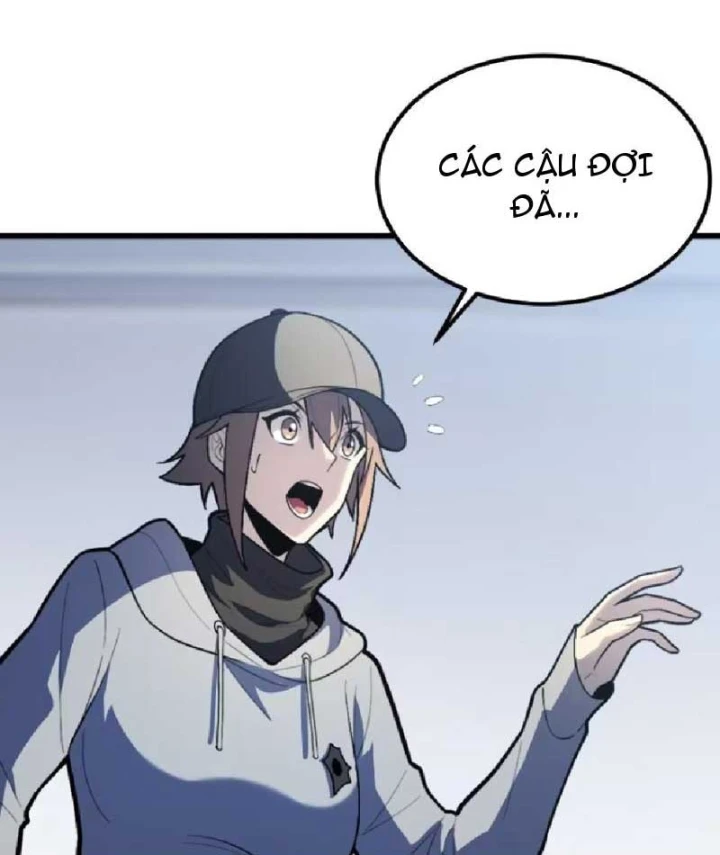 Tối Cường Khí Thiếu Chapter 35 - 7