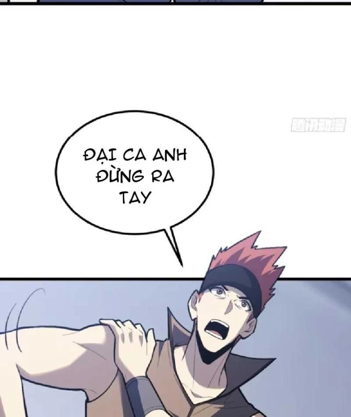 Tối Cường Khí Thiếu Chapter 35 - 8