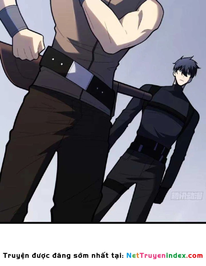 Tối Cường Khí Thiếu Chapter 35 - 9