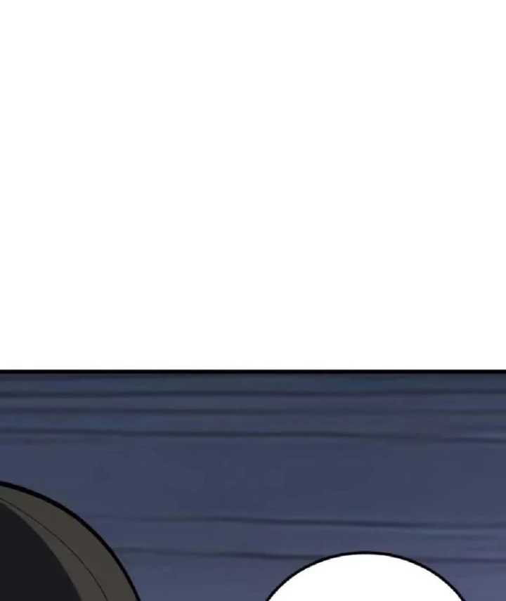 Tối Cường Khí Thiếu Chapter 35 - 10