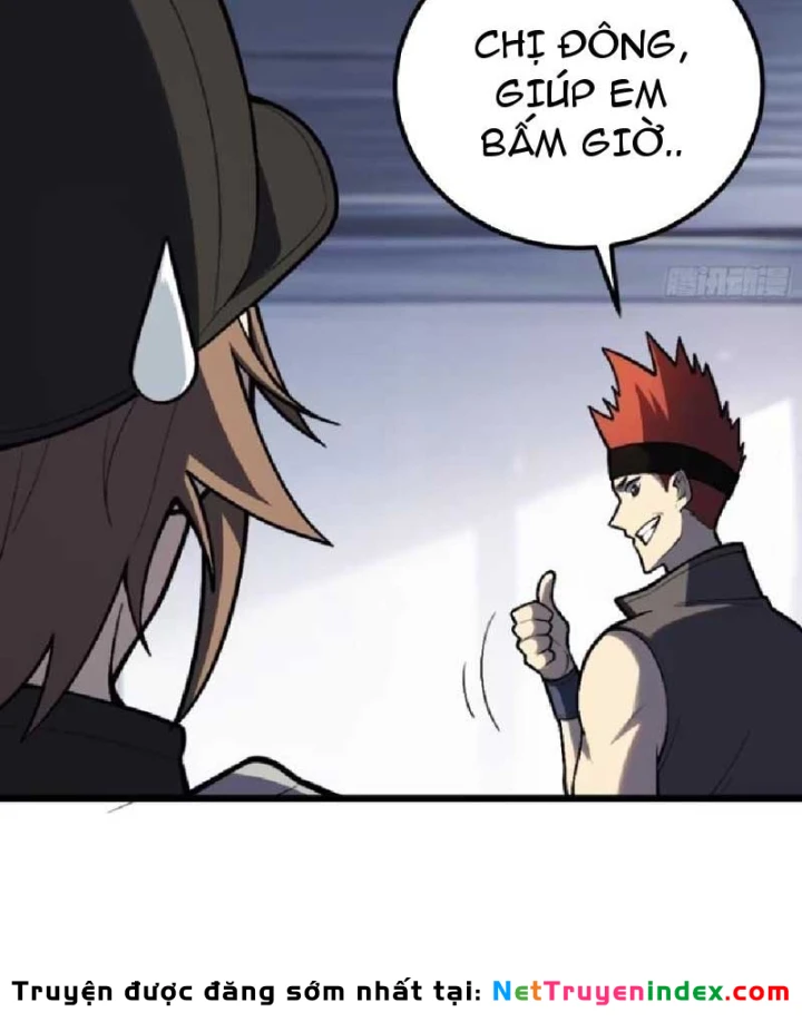 Tối Cường Khí Thiếu Chapter 35 - 11