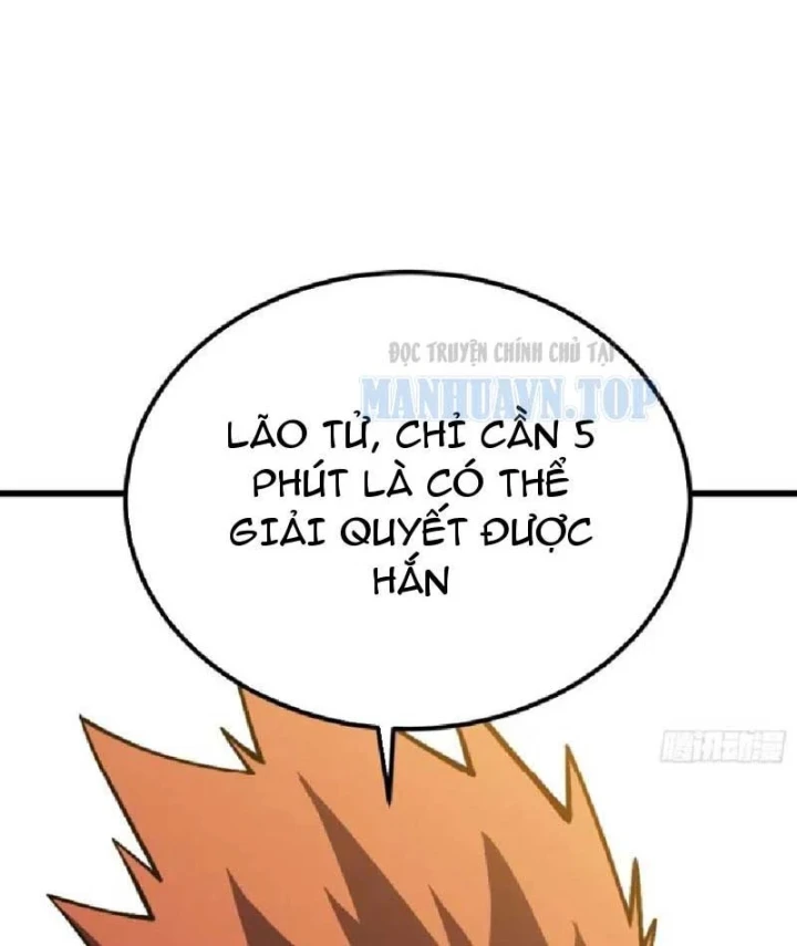 Tối Cường Khí Thiếu Chapter 35 - 12