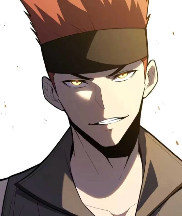 Tối Cường Khí Thiếu Chapter 35 - 13