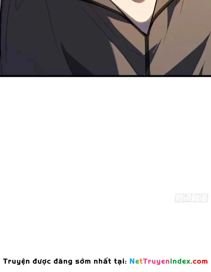 Tối Cường Khí Thiếu Chapter 35 - 14