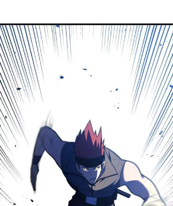 Tối Cường Khí Thiếu Chapter 35 - 15