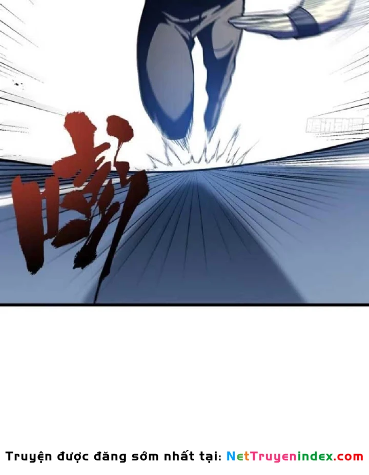 Tối Cường Khí Thiếu Chapter 35 - 16