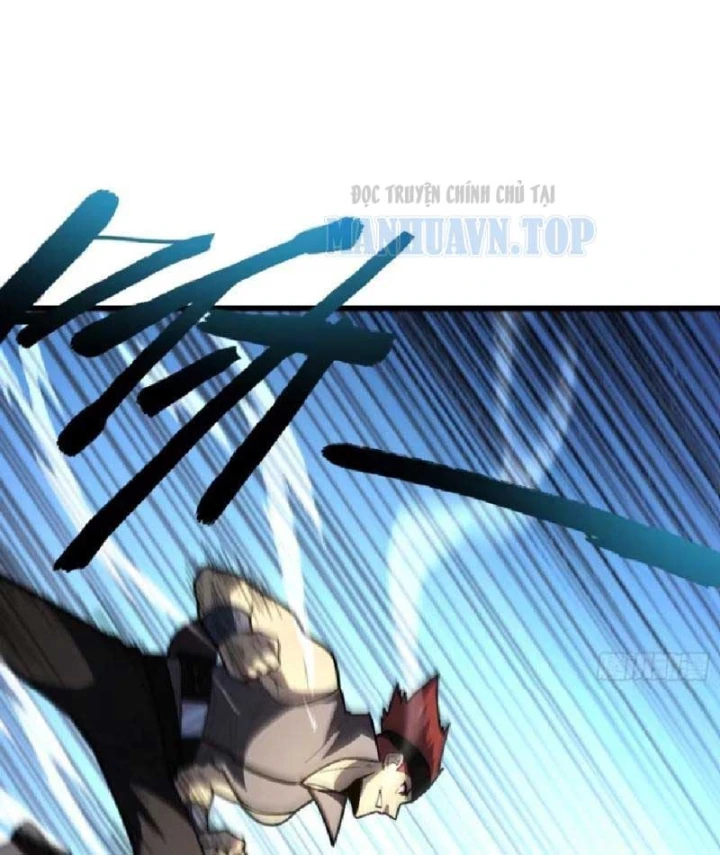 Tối Cường Khí Thiếu Chapter 35 - 17