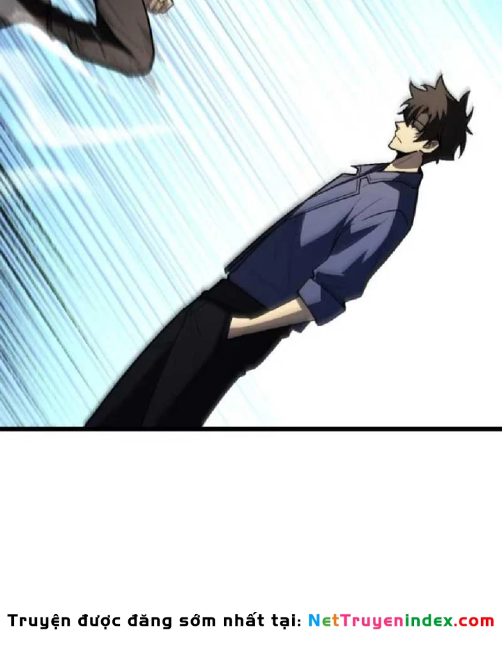 Tối Cường Khí Thiếu Chapter 35 - 18