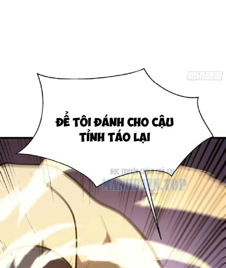 Tối Cường Khí Thiếu Chapter 35 - 19