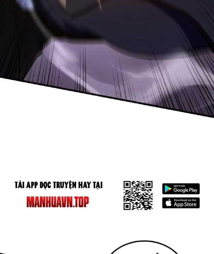 Tối Cường Khí Thiếu Chapter 35 - 21