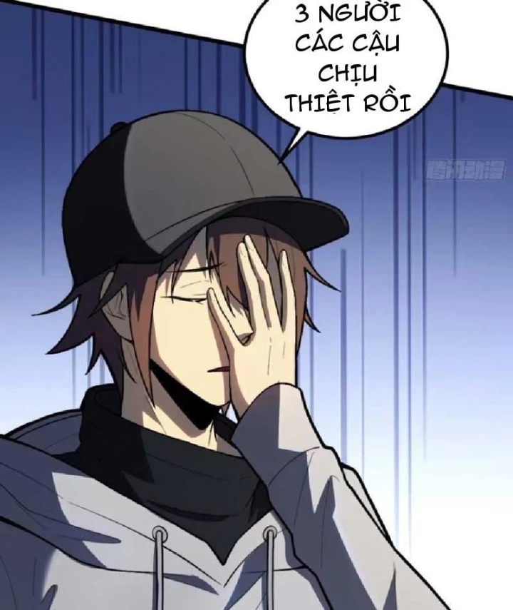 Tối Cường Khí Thiếu Chapter 35 - 22